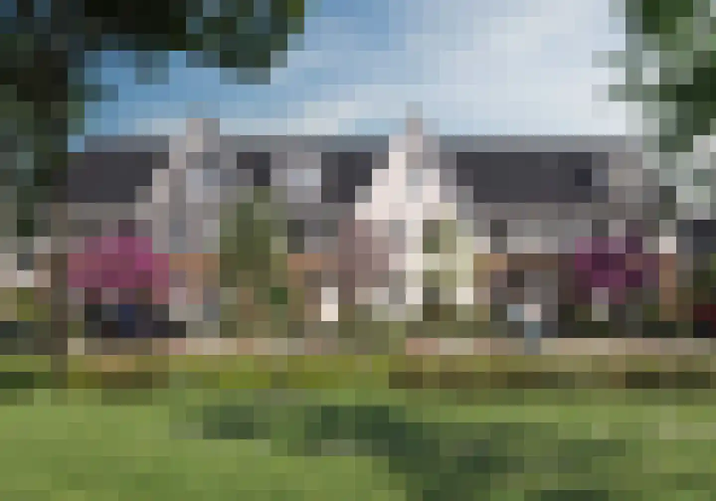 Oever 48 Maassluis foto 3