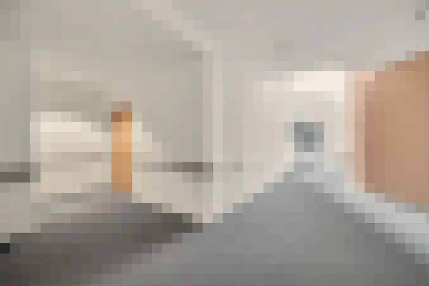 Oever 5 Brielle thumbnail 6