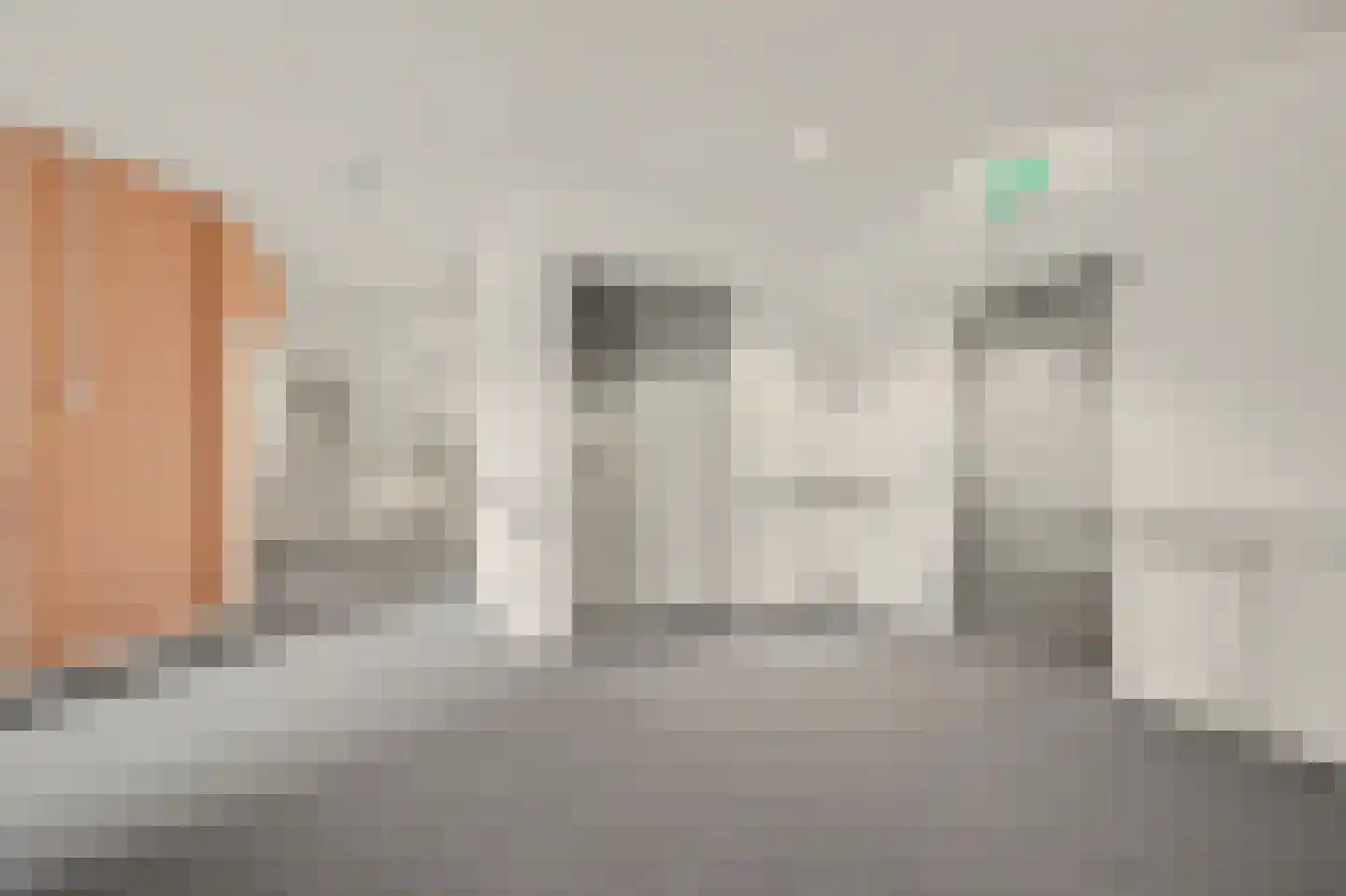 Oever 5 Brielle thumbnail 7