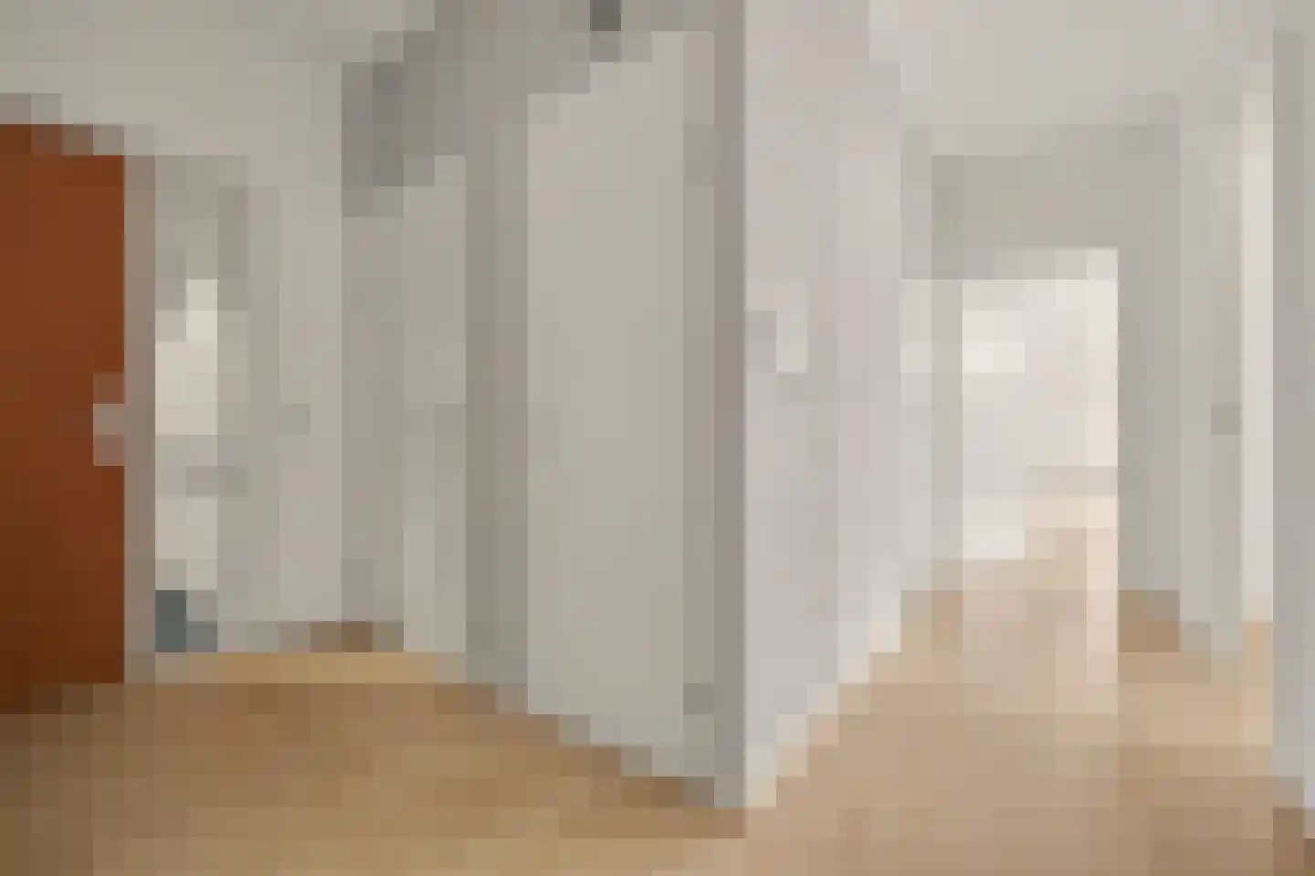 Oever 5 Brielle thumbnail 8