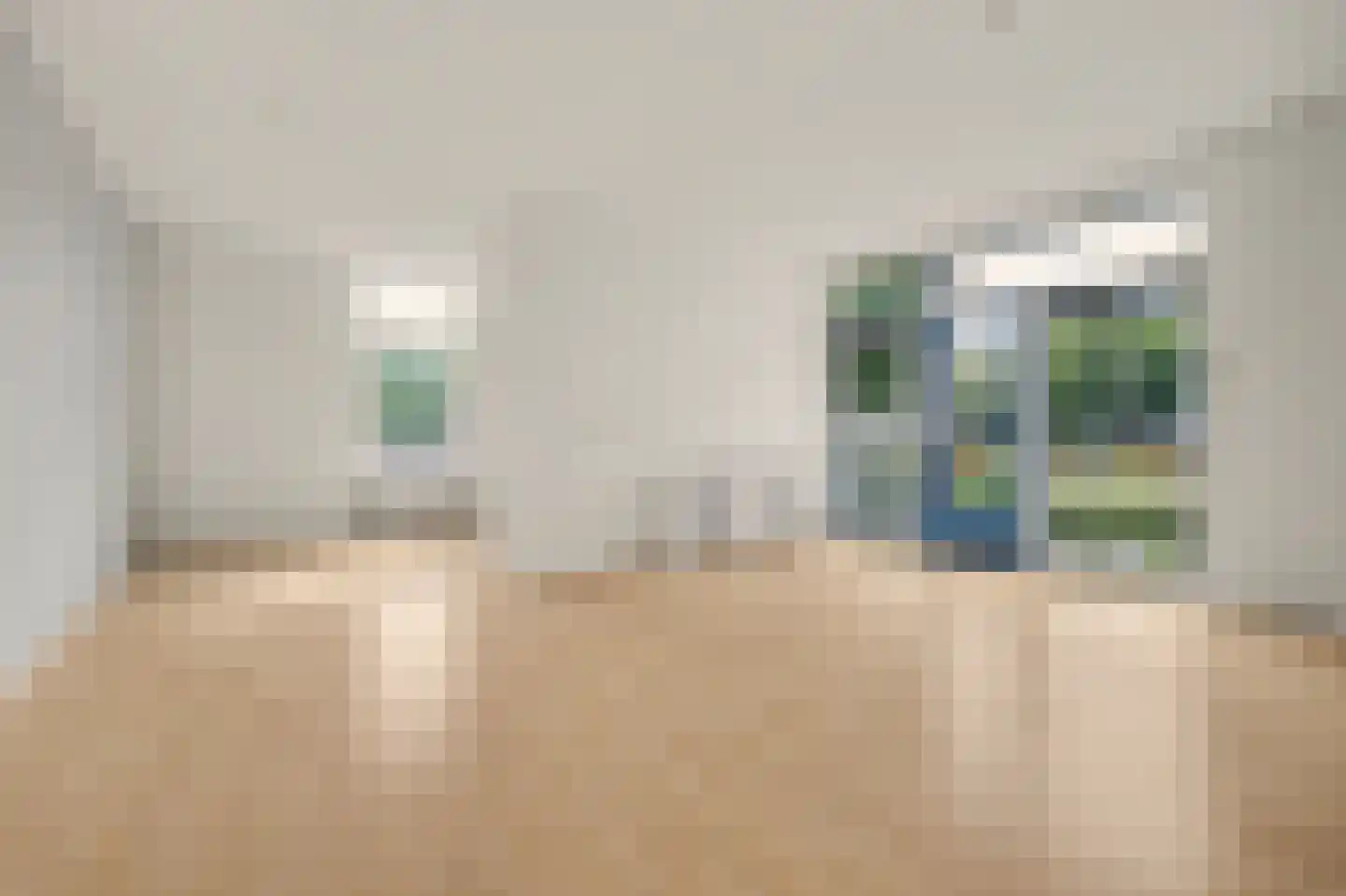Oever 5 Brielle thumbnail 9