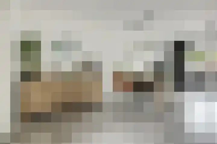 Oever 56 Brielle thumbnail 10