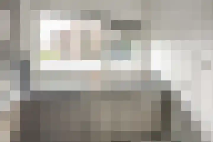 Oever 56 Brielle thumbnail 12