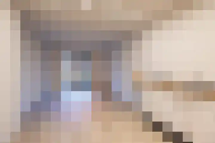 Oever 56 Brielle thumbnail 14