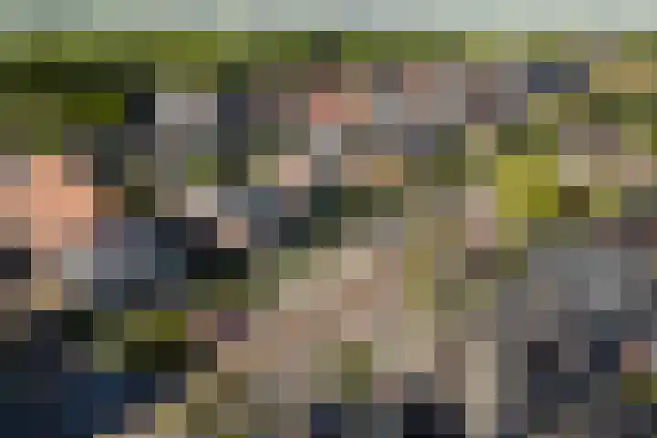 Oever 56 Brielle thumbnail 23