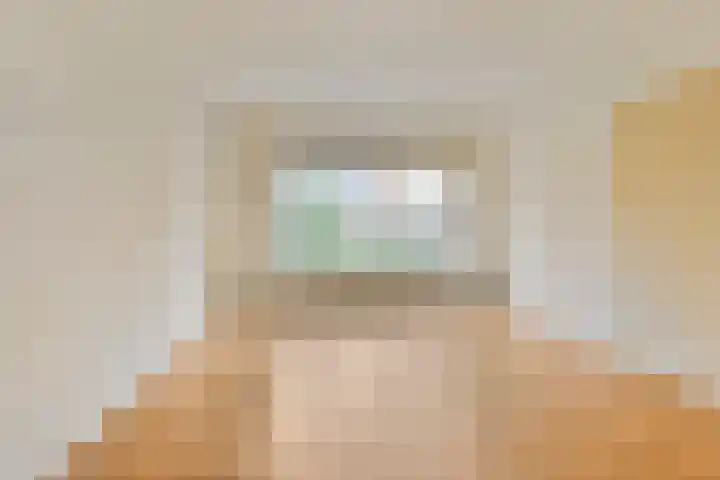 Oever 56 Brielle thumbnail 26