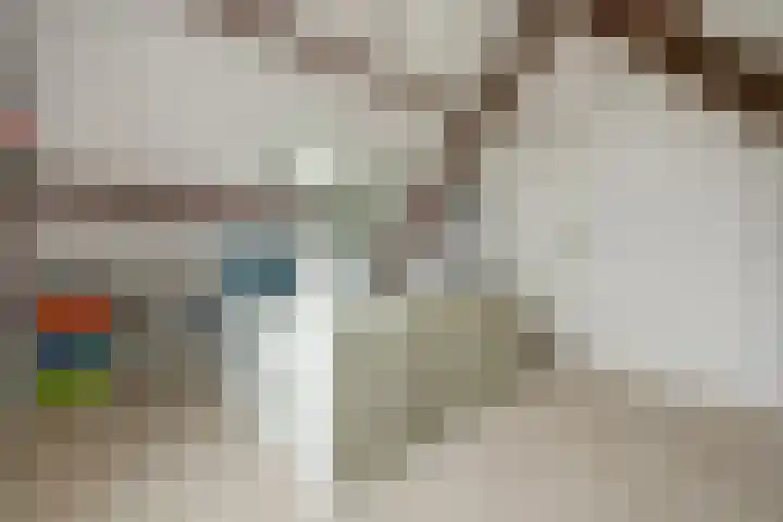 Oever 56 Brielle thumbnail 27