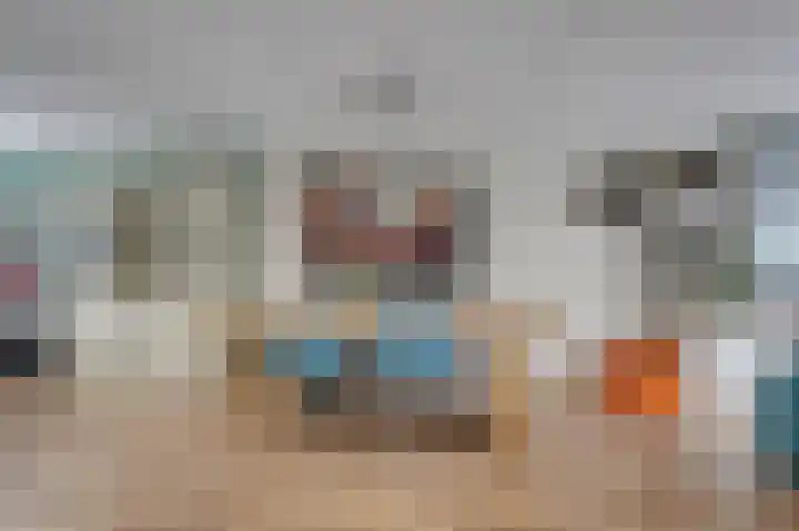Oever 56 Brielle thumbnail 34