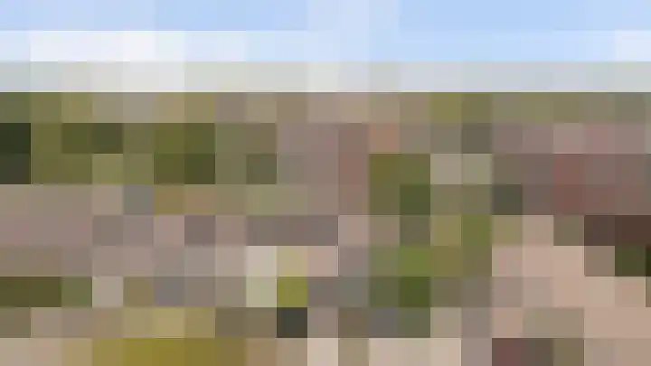 Oever 56 Brielle thumbnail 36