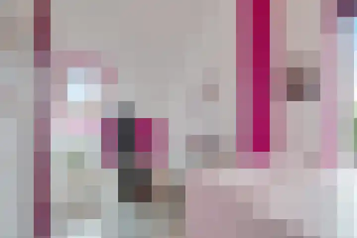 Oever 56 Brielle thumbnail 38
