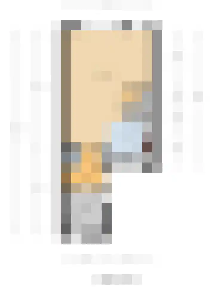 Oever 56 Brielle thumbnail 40