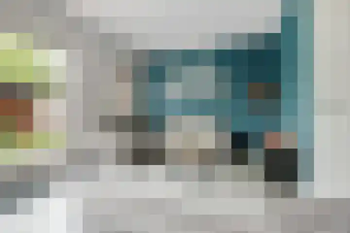 Oever 56 Brielle thumbnail 5