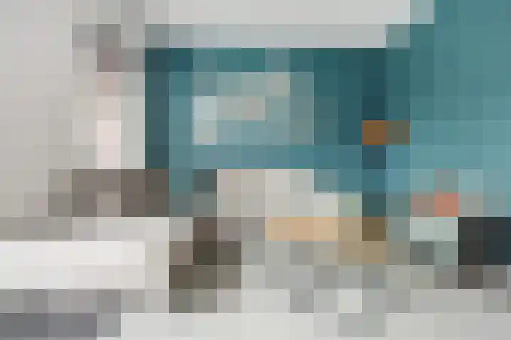 Oever 56 Brielle thumbnail 6