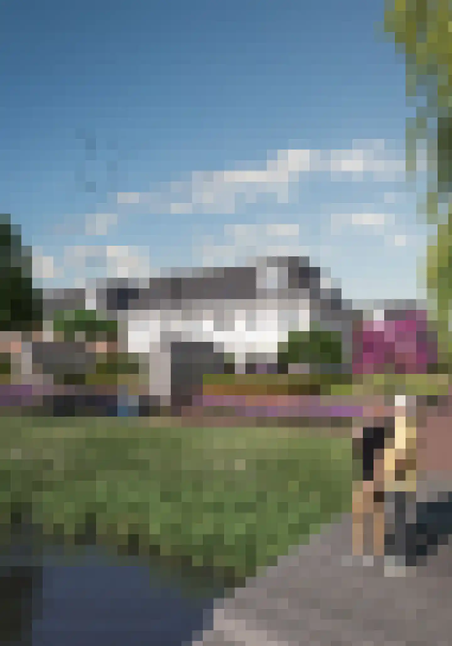 Oever 60 Maassluis foto 3