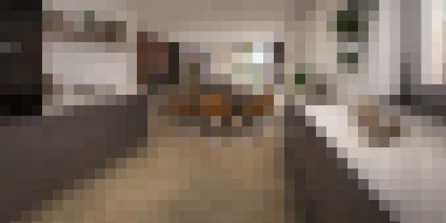 Oever 60 Maassluis thumbnail 4