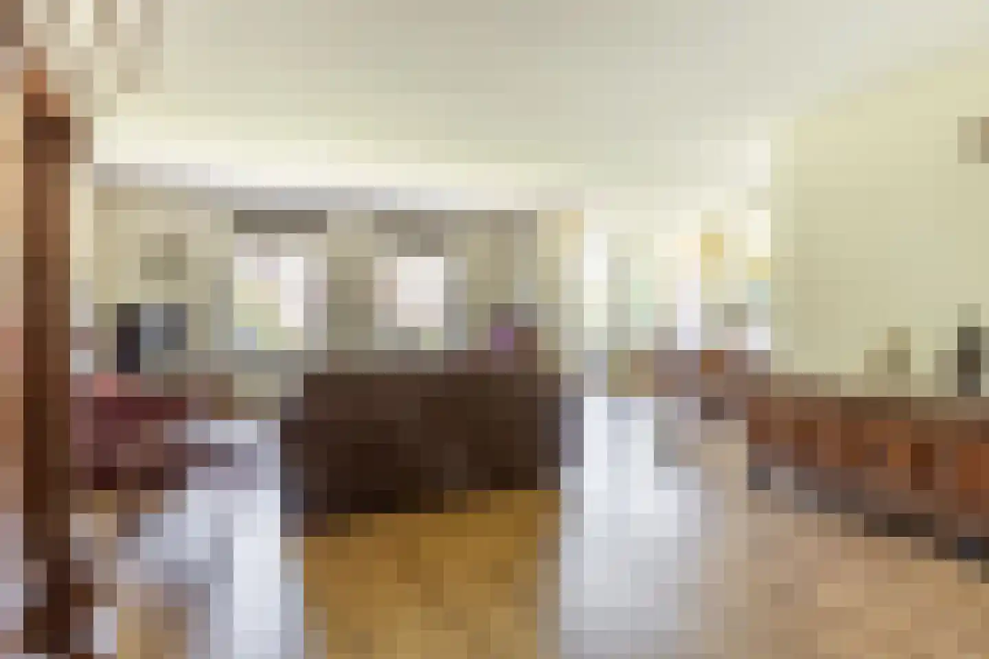 Oever 65 Brielle thumbnail 15