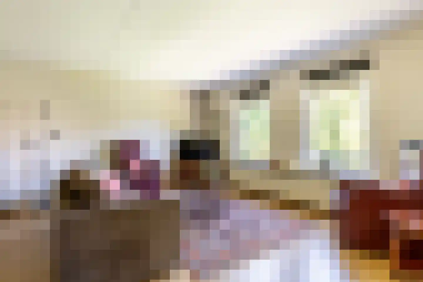 Oever 65 Brielle thumbnail 17