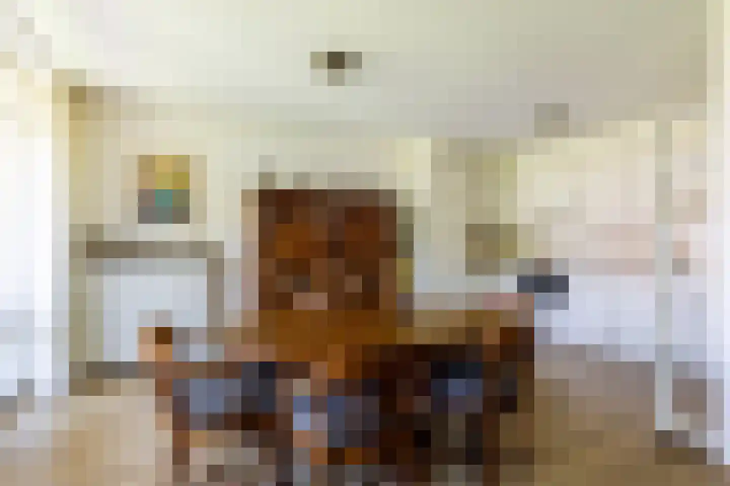 Oever 65 Brielle thumbnail 20