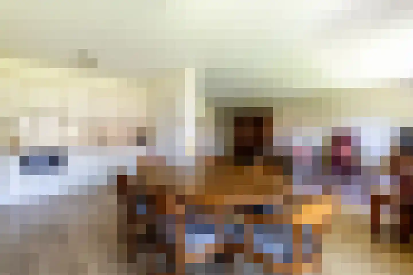 Oever 65 Brielle thumbnail 21