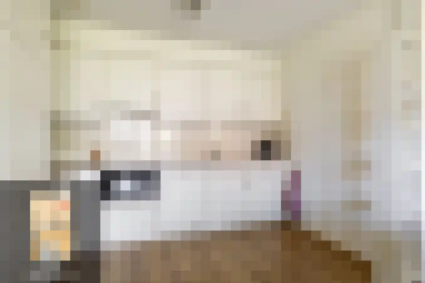 Oever 65 Brielle thumbnail 22