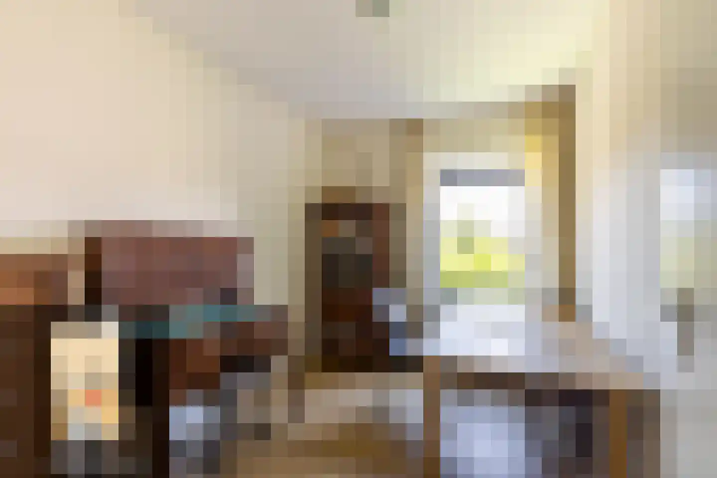 Oever 65 Brielle thumbnail 26