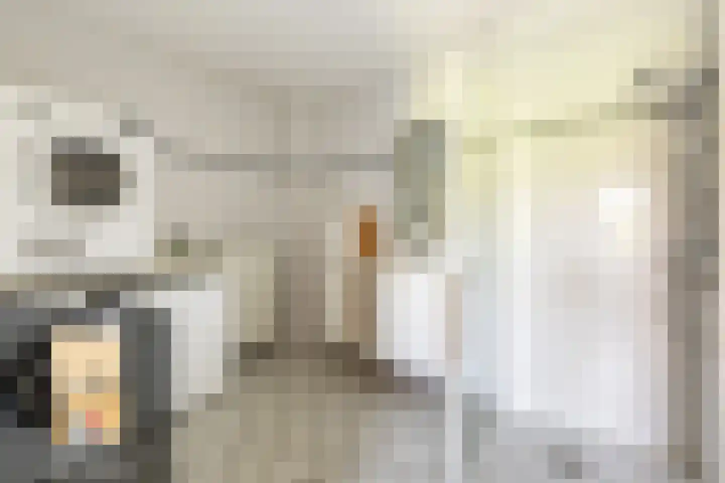 Oever 65 Brielle thumbnail 27