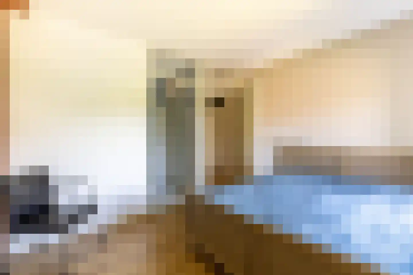 Oever 65 Brielle thumbnail 32