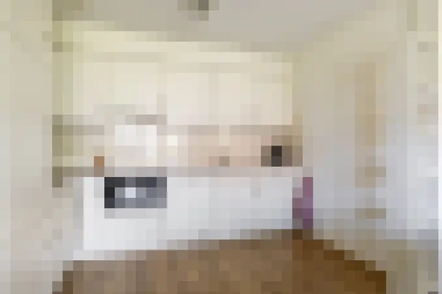 Oever 65 Brielle thumbnail 4