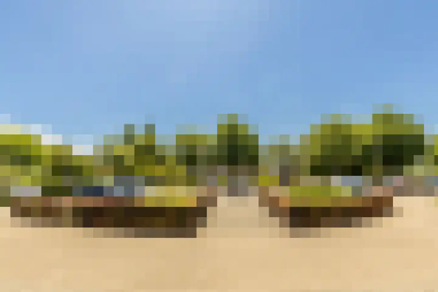 Oever 65 Brielle thumbnail 6