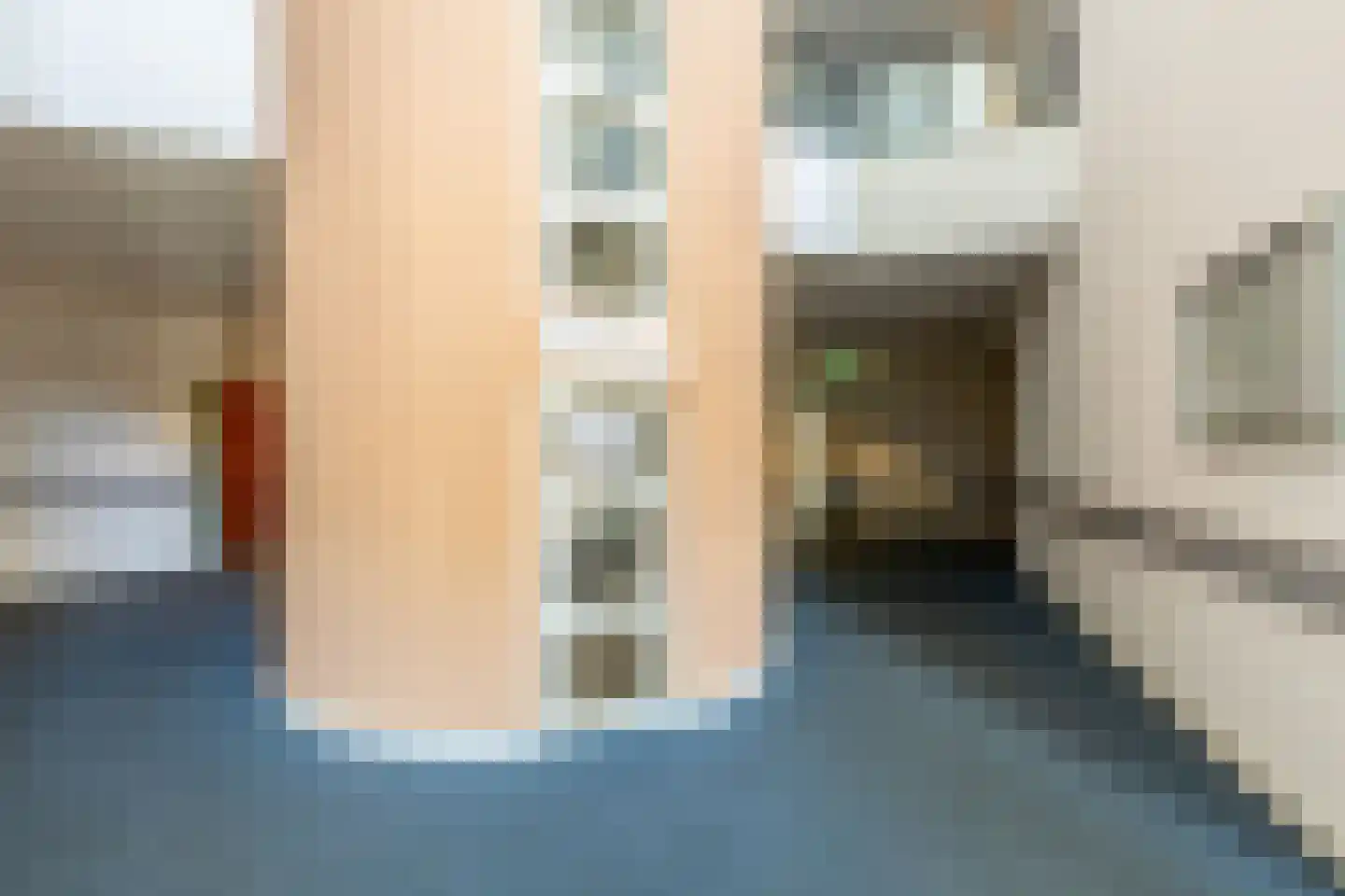 Oever 65 Brielle thumbnail 8