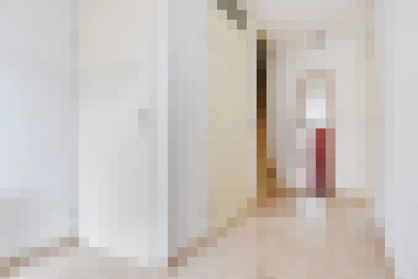 Oeverbiesstraat 5 Den Haag thumbnail 15