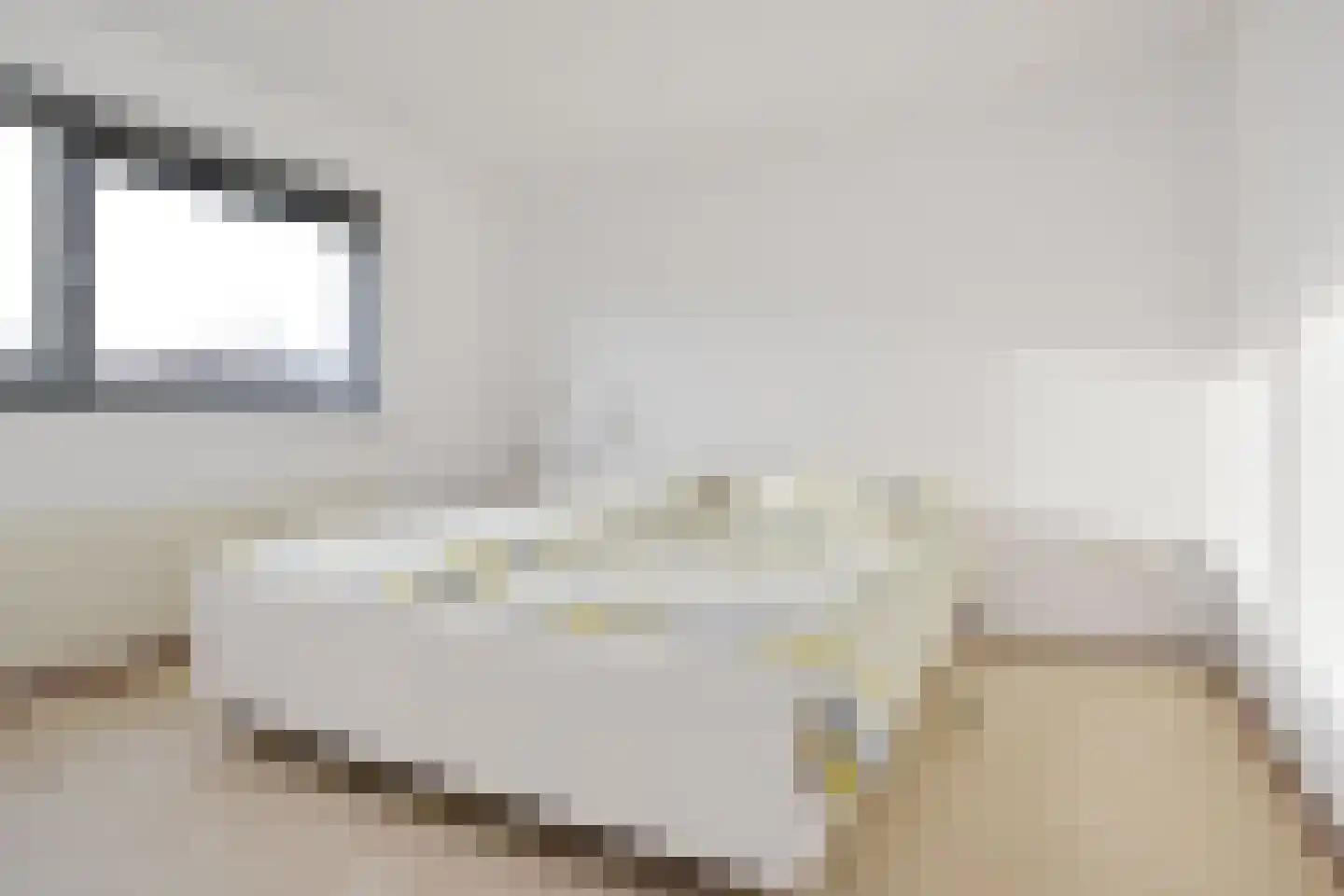Oeverbiesstraat 5 Den Haag thumbnail 19