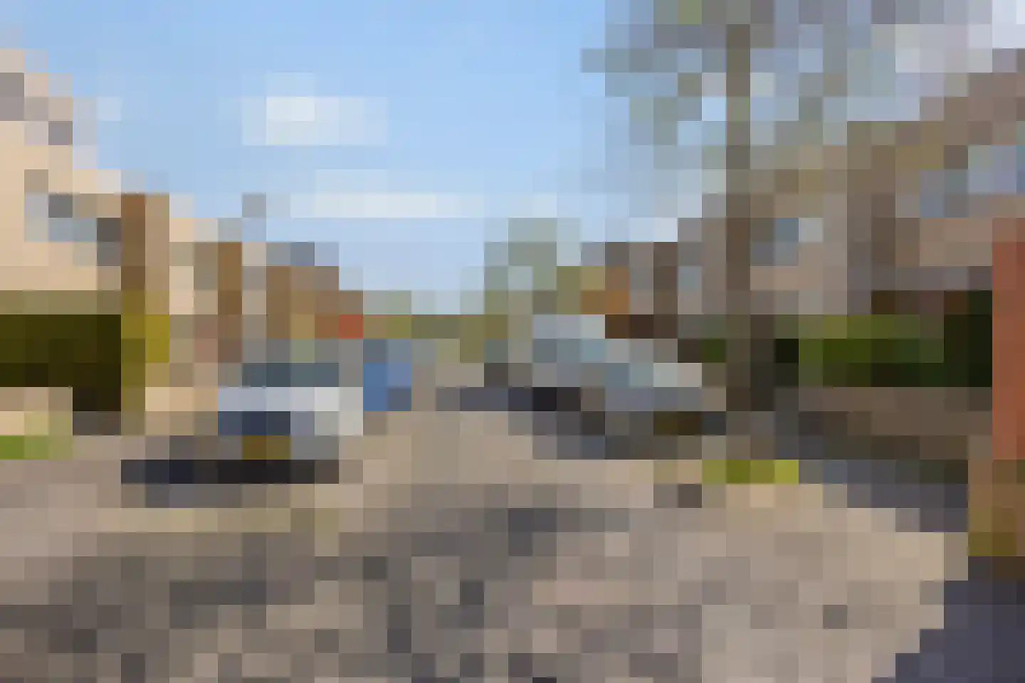 Oeverbiesstraat 5 Den Haag thumbnail 27