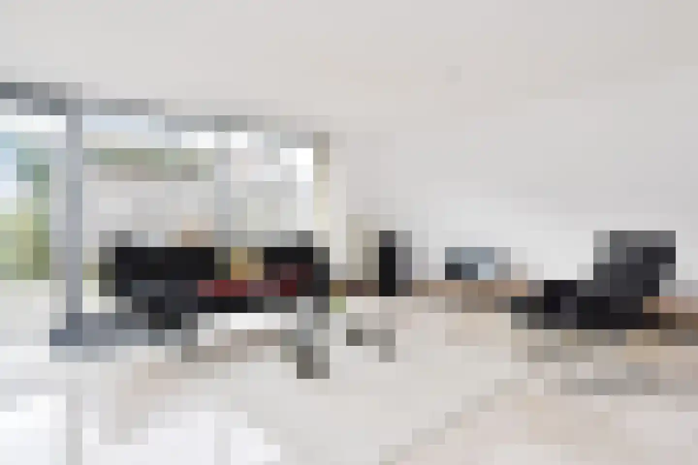 Oeverbiesstraat 5 Den Haag thumbnail 4