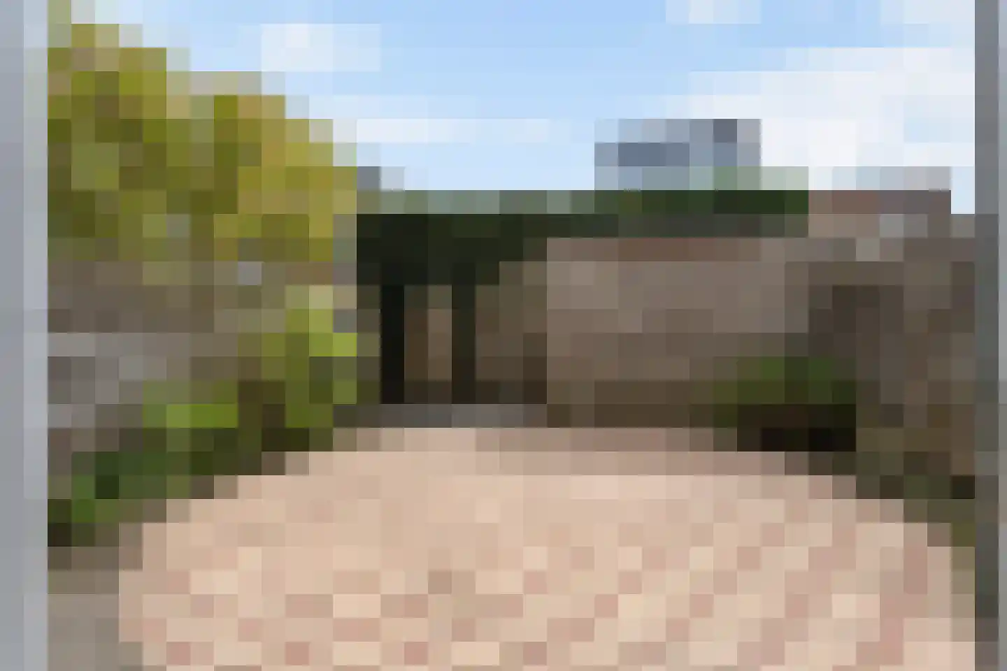 Oeverbiesstraat 5 Den Haag thumbnail 6