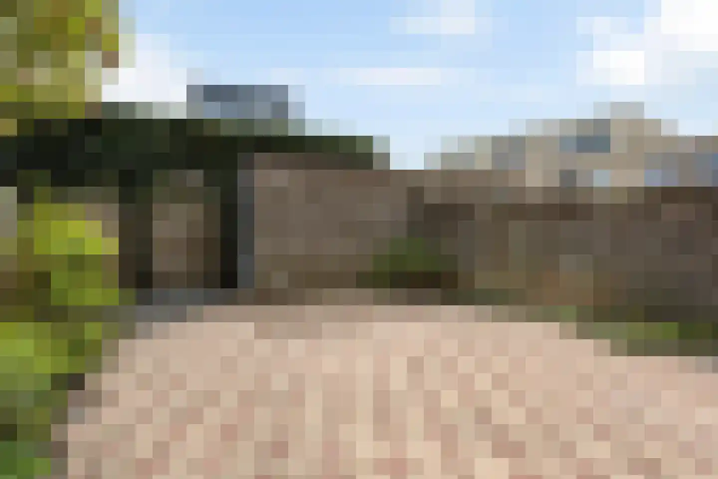 Oeverbiesstraat 5 Den Haag thumbnail 7