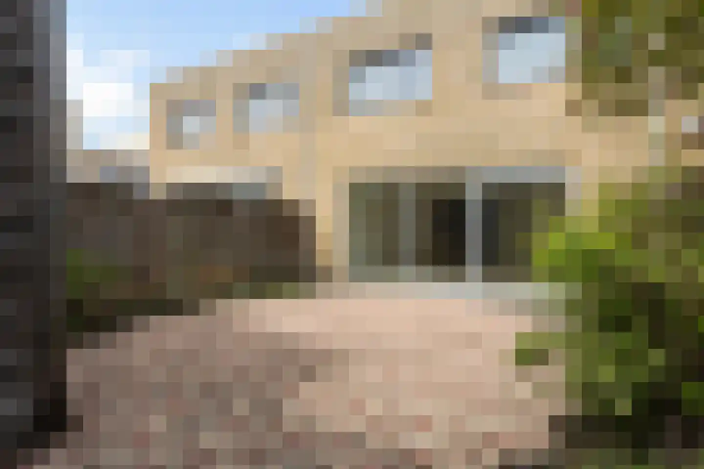 Oeverbiesstraat 5 Den Haag thumbnail 8