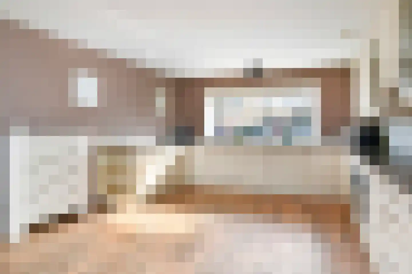 Oeverbiesstraat 8 Den Haag thumbnail 12