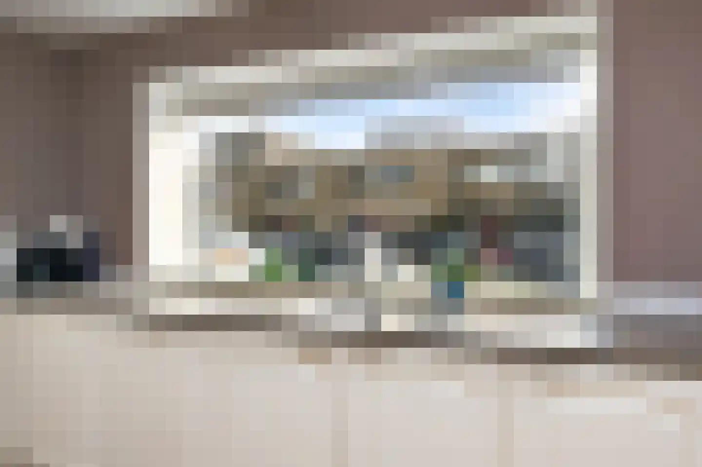 Oeverbiesstraat 8 Den Haag thumbnail 13