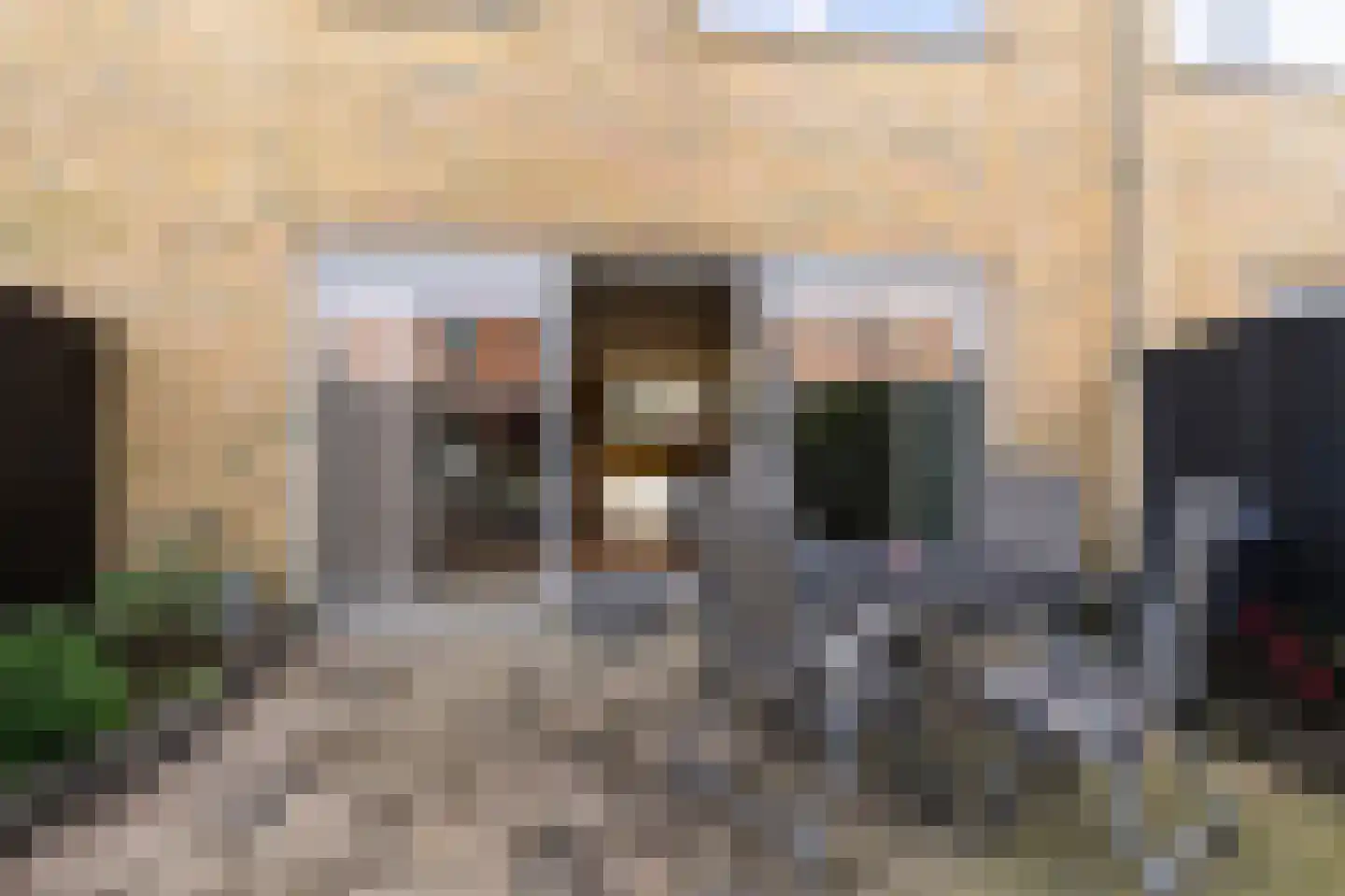 Oeverbiesstraat 8 Den Haag thumbnail 26