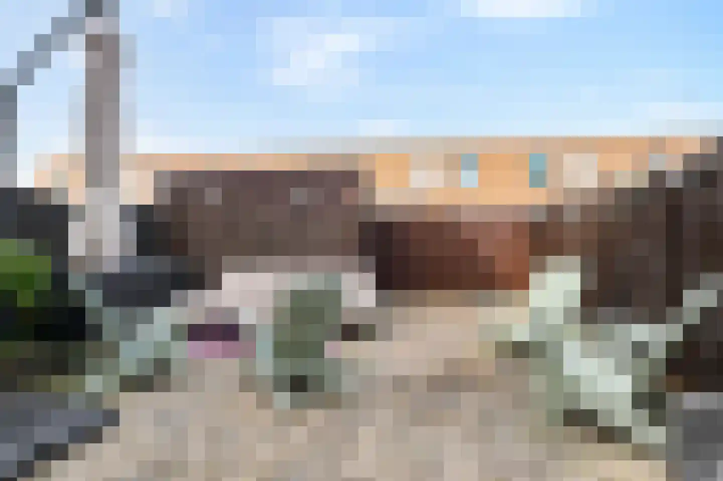 Oeverbiesstraat 8 Den Haag thumbnail 30