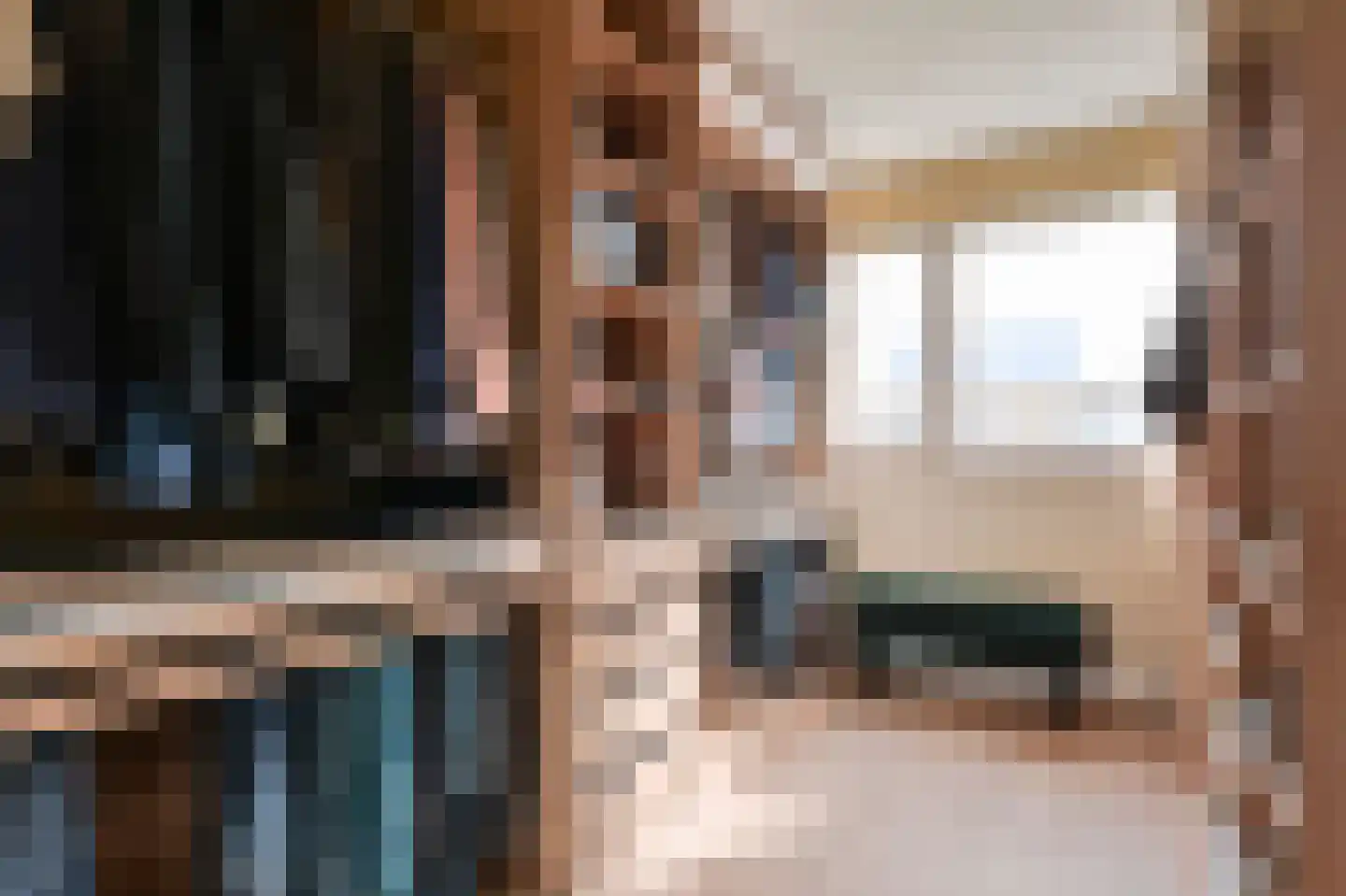 Oeverbiesstraat 8 Den Haag thumbnail 33