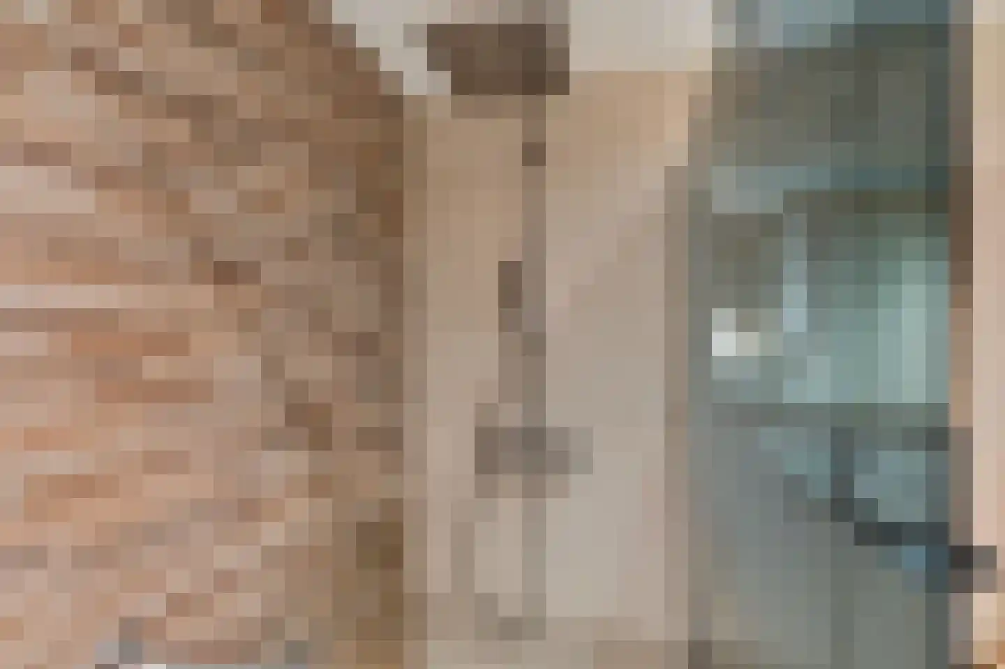 Oeverbiesstraat 8 Den Haag thumbnail 39