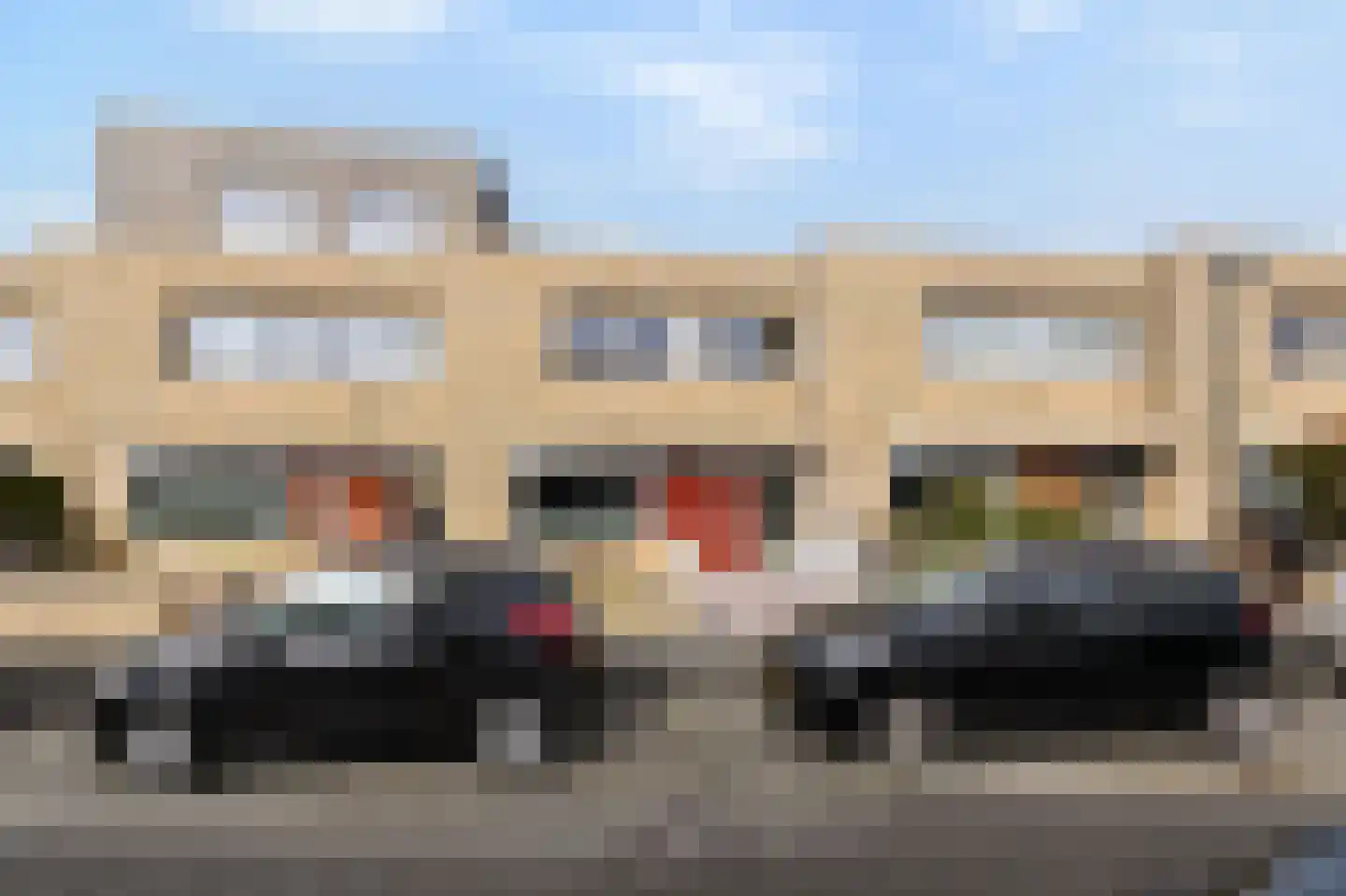 Oeverbiesstraat 8 Den Haag thumbnail 45