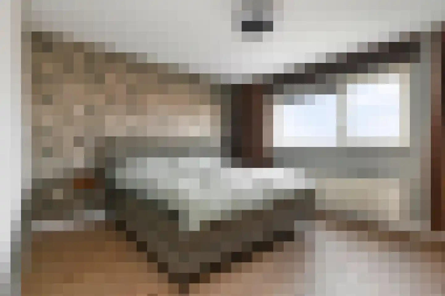 Oeverbiesstraat 8 Den Haag thumbnail 5