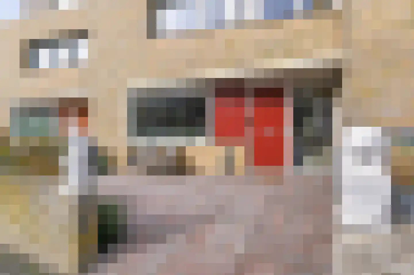 Oeverbiesstraat 8 Den Haag thumbnail 6