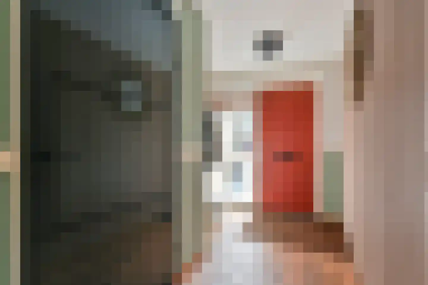 Oeverbiesstraat 8 Den Haag thumbnail 7