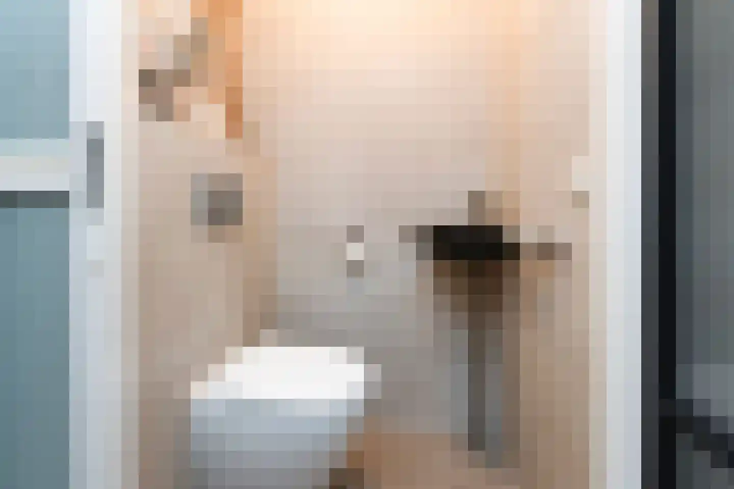Oeverbiesstraat 8 Den Haag thumbnail 9