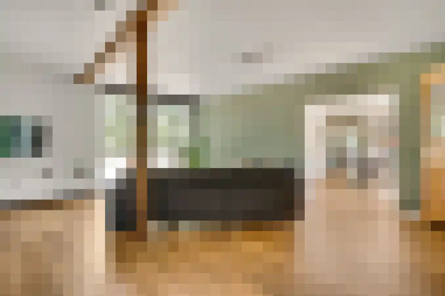 Oeveren 26 Linne thumbnail 10