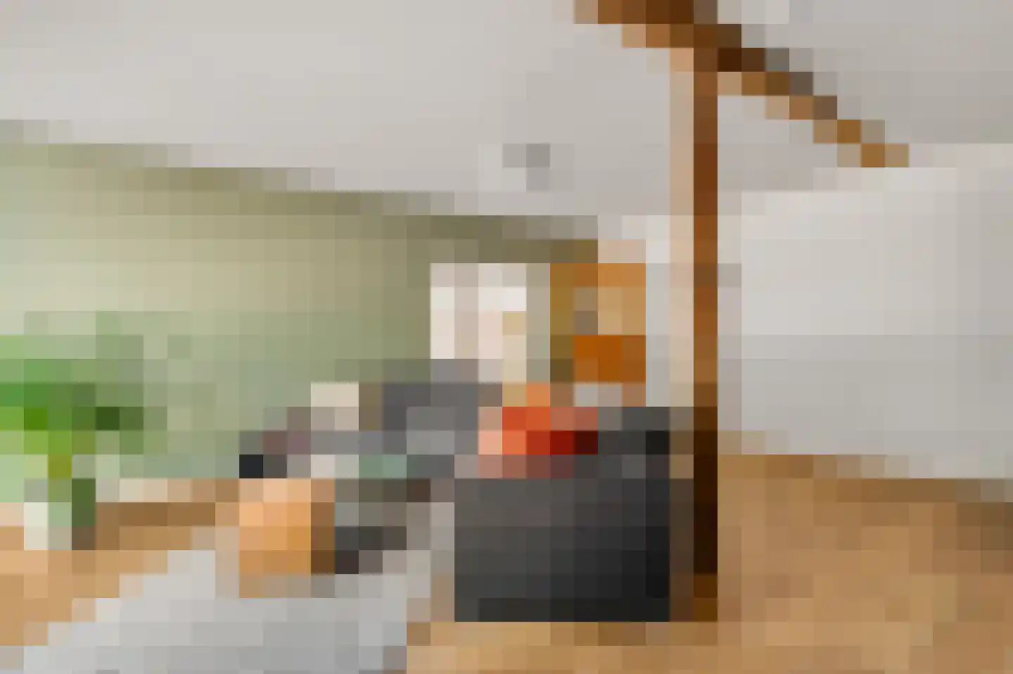 Oeveren 26 Linne thumbnail 11